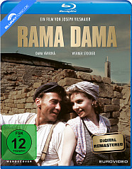 rama-dama-digital-remastered-neu_klein.jpg