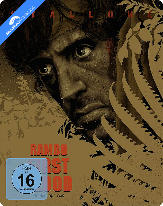 rambo---first-blood-4k---40th-anniversary-limited-steelbook-edition-4k-uhd---blu-ray-de.webp