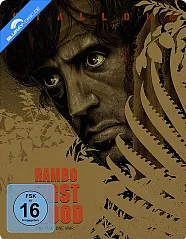 rambo---first-blood-4k---40th-anniversary-limited-steelbook-edition-4k-uhd---blu-ray-de_klein.webp