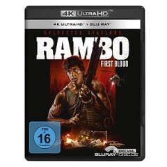 rambo---first-blood-4k-4k-uhd---blu-ray.jpg rambo---first-blood-4k-4k-uhd---blu-ray.jpg