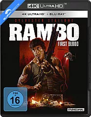 rambo---first-blood-4k-4k-uhd-und-blu-ray-neu_klein.webp