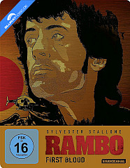 rambo---first-blood-digital-remastered-limited-steelbook-edition-neu_klein.jpg