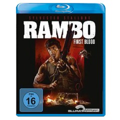 rambo---first-blood-digital-remastered.jpg rambo---first-blood-digital-remastered.jpg