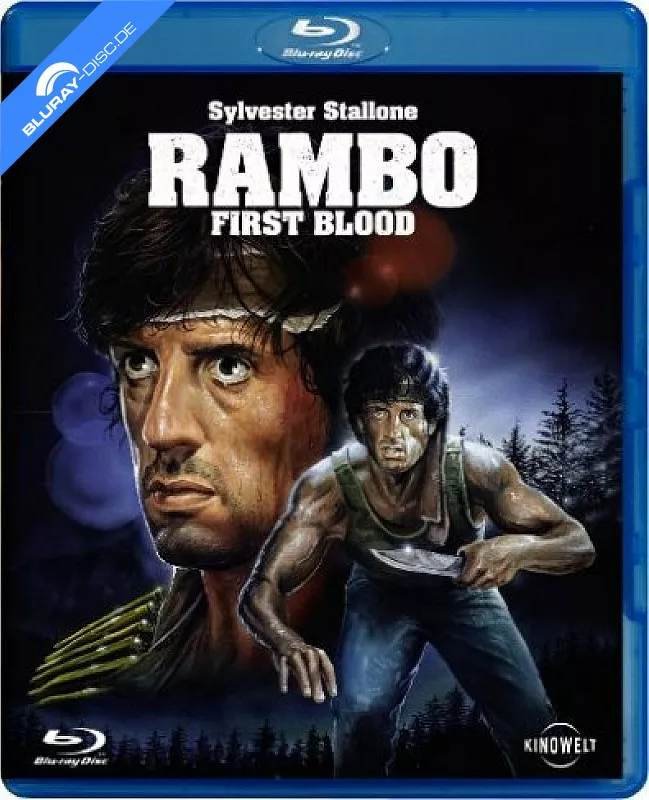 rambo---first-blood-neu.webp