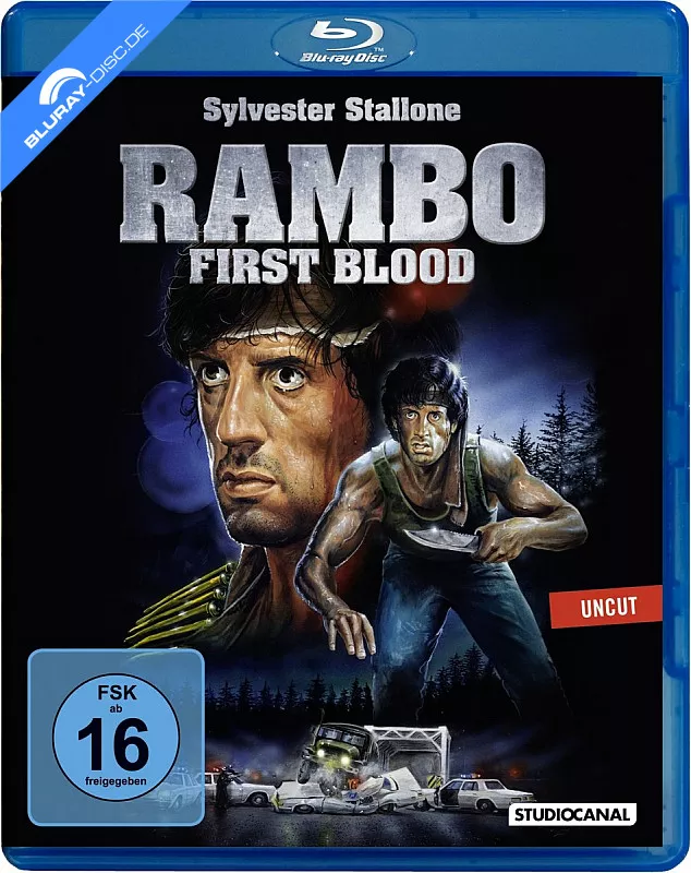 rambo---first-blood-neuauflage--neu.webp