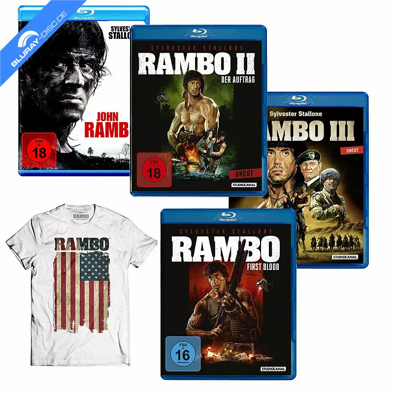 rambo-1-4-collection-geschenkset-neu.webp