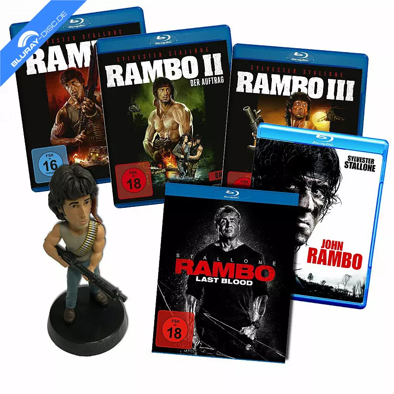 rambo-1-5-collection-geschenkset-figur-neu.webp