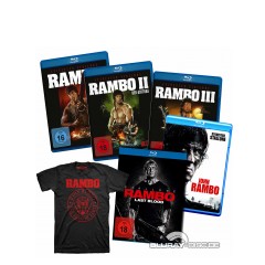 rambo-1-5-collection-geschenkset-t-shirt-final.jpg rambo-1-5-collection-geschenkset-t-shirt-final.jpg
