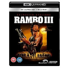 rambo-3-4k-uk-import.webp