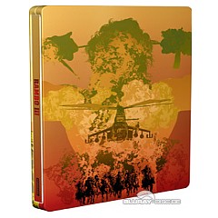 rambo-3-4k-zavvi-exclusive-steelbook-uk-import.jpg