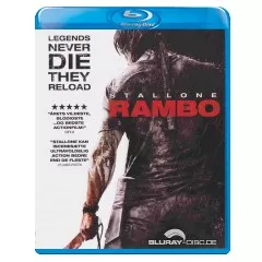 rambo-dk.webp