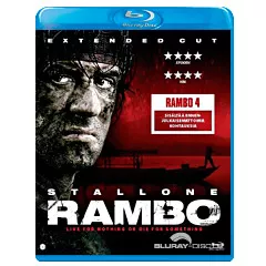 rambo-extended-fi.webp
