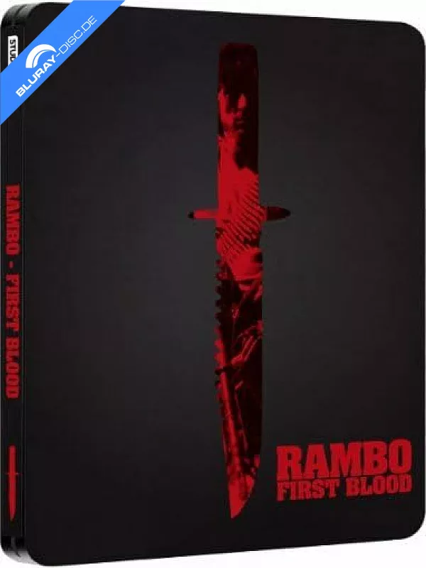 rambo-first-blood---zavvi-exclusive-steelbook-blu-ray---dvd-uk-import-neu.webp
