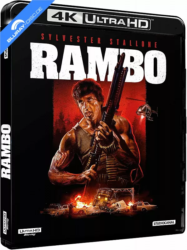 rambo-first-blood-4k-fr-import.webp