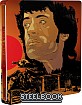 Rambo: First Blood 4K - Zavvi Exclusive Steelbook (4K UHD + Blu-ray) (UK Import) Blu-ray