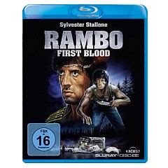 rambo-first-blood-de.jpg rambo-first-blood-de.jpg