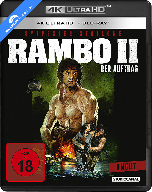 rambo-ii---der-auftrag-4k-4k-uhd-und-blu-ray-neu.jpg