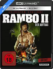 rambo-ii---der-auftrag-4k-4k-uhd-und-blu-ray-neu_klein.webp