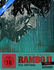 rambo-ii---der-auftrag-digital-remastered-limited-steelbook-edition--neu_klein.jpg