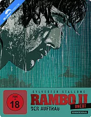 rambo-ii---der-auftrag-digital-remastered-limited-steelbook-edition--neu_klein.webp
