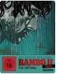 rambo-ii---der-auftrag-digital-remastered-limited-steelbook-edition_klein.jpg