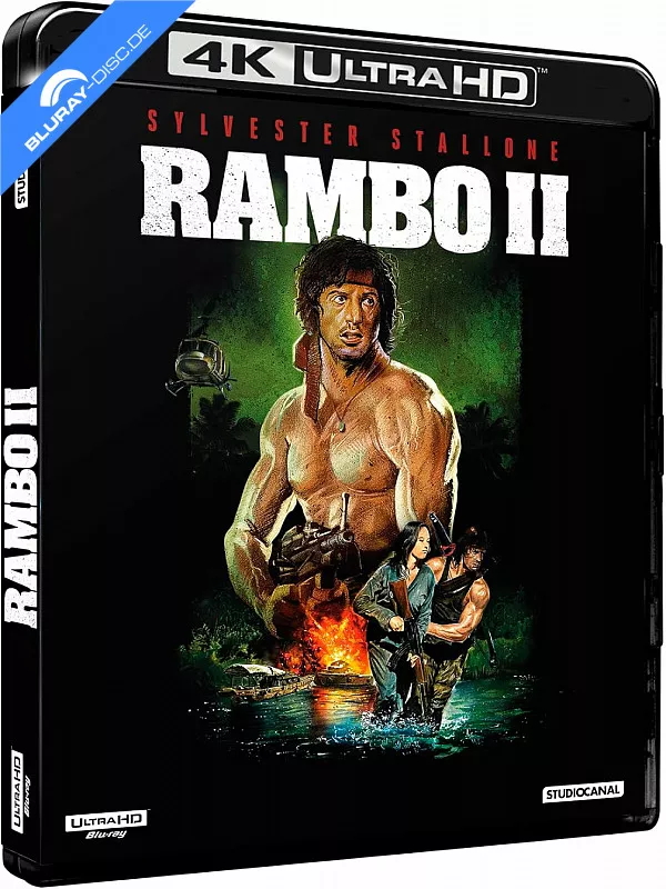 rambo-ii-4k-fr-import.webp