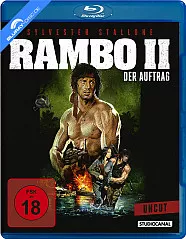 rambo-ii-der-auftrag-digital-remastered-neu_klein.webp