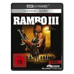rambo-iii-4k-4k-uhd---blu-ray.jpg rambo-iii-4k-4k-uhd---blu-ray.jpg