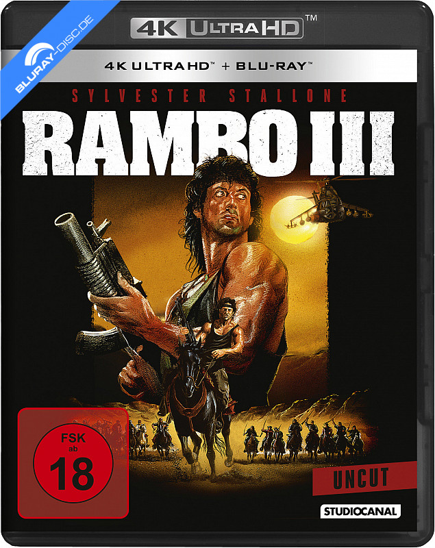 rambo-iii-4k-4k-uhd-und-blu-ray-neu.jpg