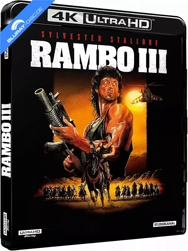 rambo-iii-4k-fr-import.webp