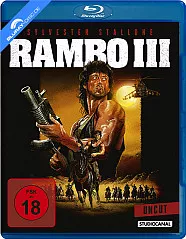 rambo-iii-digital-remastered--neu_klein.webp