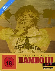 rambo-iii-digital-remastered-limited-steelbook-edition--neu_klein.webp