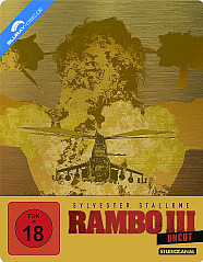 rambo-iii-digital-remastered-limited-steelbook-edition-neu_klein.jpg