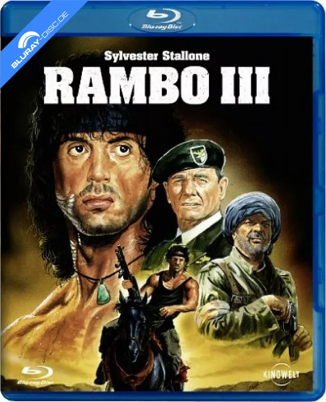 rambo-iii-neu.webp