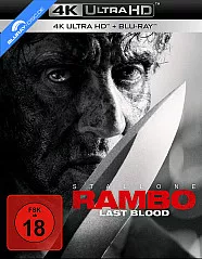 rambo-last-blood-4k-4k-uhd---blu-ray-neu_klein.webp rambo-last-blood-4k-4k-uhd---blu-ray-neu_klein.webp