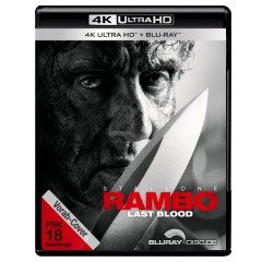 rambo-last-blood-4k-4k-uhd---blu-ray.jpg rambo-last-blood-4k-4k-uhd---blu-ray.jpg