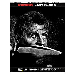 rambo-last-blood-4k-best-buy-exclusive-steelbook-us-import.jpg