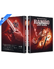 rambo-last-blood-4k-limited-mediabook-edition-cover-a-4k-uhd---blu-ray_klein.jpg