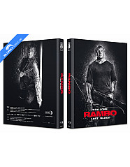 rambo-last-blood-4k-limited-mediabook-edition-cover-b-4k-uhd---blu-ray_klein.jpg