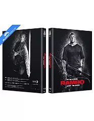 rambo-last-blood-4k-limited-mediabook-edition-cover-b-4k-uhd---blu-ray_klein.webp rambo-last-blood-4k-limited-mediabook-edition-cover-b-4k-uhd---blu-ray_klein.webp