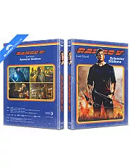 rambo-last-blood-4k-limited-mediabook-edition-cover-c-4k-uhd---blu-ray_klein.webp rambo-last-blood-4k-limited-mediabook-edition-cover-c-4k-uhd---blu-ray_klein.webp