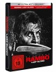 rambo-last-blood-4k-limited-steelbook-edition-4k-uhd---blu-ray-1_klein.jpg
