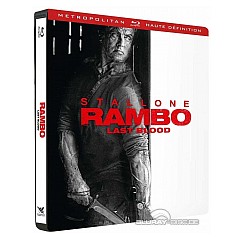 rambo-last-blood-edition-limitee-boitier-steelbook-fr-import.jpg