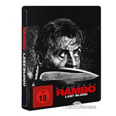 rambo-last-blood-limited-edition-steelbook-1.jpg rambo-last-blood-limited-edition-steelbook-1.jpg
