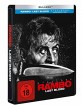 rambo-last-blood-limited-steelbook-edition-2_klein.jpg
