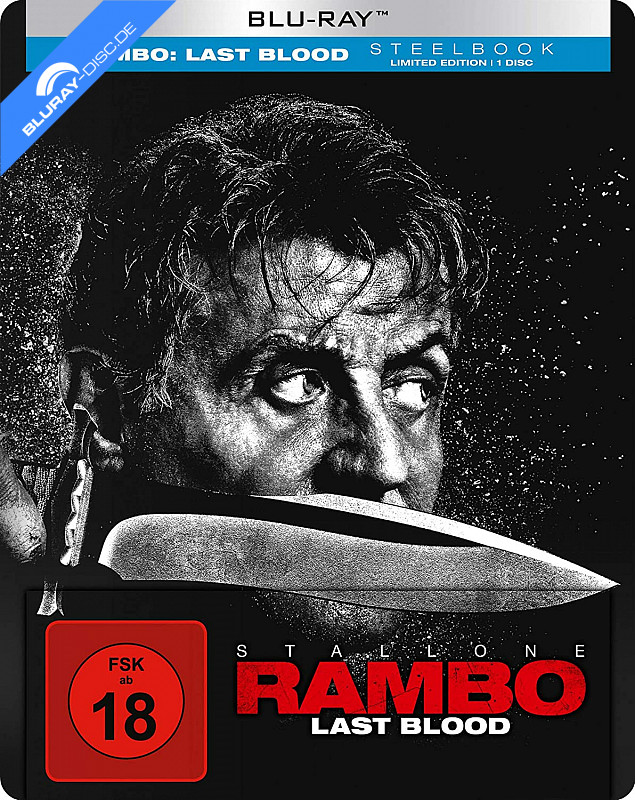 rambo-last-blood-limited-steelbook-edition-neu.jpg
