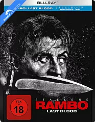 rambo-last-blood-limited-steelbook-edition-neu_klein.webp