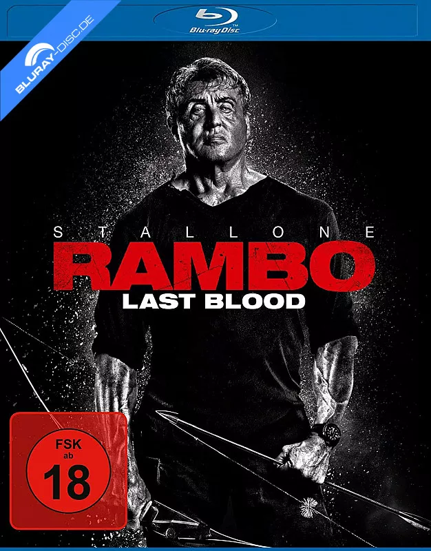rambo-last-blood-neu.webp