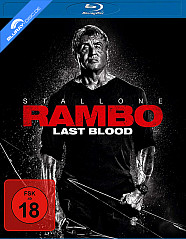 rambo-last-blood-neu_klein.jpg