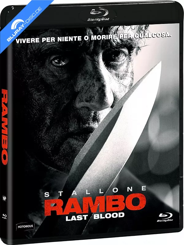 rambo-last-blood-neuauflage-it-import.webp